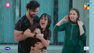 saaloun baad khushiyan lout aayi dananeermubeen ahadrazamir meem se mohabbat hum tv