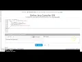 Java 12 Try Catch Finally Exceptions
