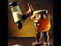 Download Lagu Garam Maraman Maramaran!! #memes #funk #phonk #shorts #italianbrainrot #kungfu