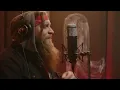 Teddy Swims - You Look So Good In Love (George Strait Cover)