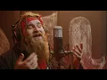 Download Lagu Teddy Swims - You Look So Good In Love (George Strait Cover)