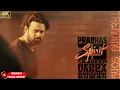Download Lagu RajaSaab First Song - Manase Madhuram | Prabhas | Maruthi | TG Vishwa Prasad @SumanTalkShow