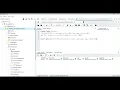 How to Insert values in a Table in PostgreSQL Project Part 3