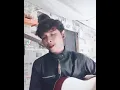 Download Lagu #Anggacandra#sampaitutupusia#putrapande REFF Sampai Tutup Usia Angga Candra cover (Putra_Pande)