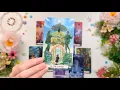 Download Lagu TAURUS 💜 THIS GIVES YOU THE SHIVERS! SOMEONE IS ABOUT TO TAKE A STEP TOWARD YOU! #TAURUS HOROSCOP...