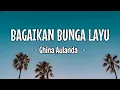 Download Lagu Ghina Aulanda  -  Bagaikan Bunga Layu || LIRIK