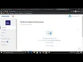 Python Data Structures Week 1 Quiz Answer Coursera Coursera Project Network
