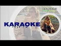 xiang ni xiang ni -karaoke