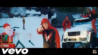 Download Logan Paul - SANTA DISS TRACK | NEW SONG MP3