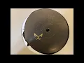 Download Lagu DJ Sid - Mothra EP - B3 [Mental Groove 007]