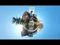 Welcome to the Central Community Branch YMCA 2018
