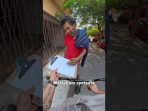 El final fue lo mejor 🤣 #shorts #viral
