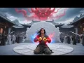 Download Lagu 功夫電影！宗門離最廢柴的弟子竟是魔神轉世，血脈覺醒後宗門無人能敵！⚔️ kungfu MMA | Kung Fu