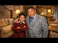 The Webster Cast 2026 Update Why They Walked Away From Fame