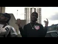 NSG - Options (ft. Tion Wayne) [Music Video] | GRM Daily