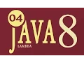 Java8 - Aula 4