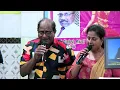 Download Lagu Kallukulle Vandha Eeram - Manithanin Marupakkam - Made For Melodies - 9380605529