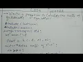 Program to Find Roots of Quadratic Equations C 2024