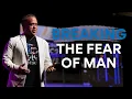 How to Fully Live for Jesus Todd White