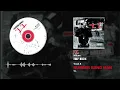 Download Lagu T.I. - Rubber Band Man