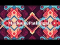 Lagu Machana Pathigala - Annakili EP - HiRes