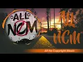 Download Lagu Far Away – Declan DP (No Copyright Music)