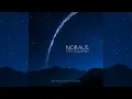 Download Lagu Noraus - Type 1 Civilization [Full Album]