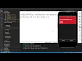 React Native Books App with Google Books API and React Hooks - Part 2 2 Demo