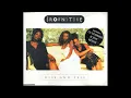 Download Lagu Brownstone - Kiss And Tell