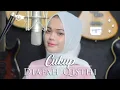 Download Lagu Cukup - Acha Randongkir Ft Whllyano Cover By Diafah Qisthi