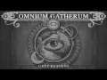 OMNIUM GATHERUM Skyline