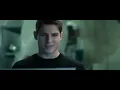 Download Lagu Ghost machine film en Français complet