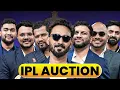 Lagu 🔴IPL Mini Auction Live: GREEN 25.2 CR, PATHIRANA 18 CR, PRASHANT VEER 14.2 CR, KARTIK SHARMA 14.2 CR