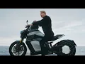 Download Lagu Mika Häkkinen X Verge Motorcycles - Signature Edition