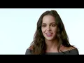 Download Lagu 1min for #100ovens #BuyTheWorldTime - Melissa Fumero