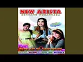 Download Lagu Lungset 2