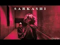 INDIAN FLUTE DRILL TYPE BEAT -\
