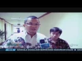 Kabar Senator - Selamat Pagi Indonesia MetroTV  26 April 2016
