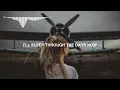 DOLF & Weird Genius   Dreams ft  Rochelle ( Lyric Video )