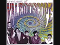 Kaleidoscope   Please
