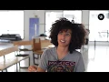 Codeworks - Studying in Barcelona