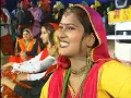 Manke [Full Song] Nachiye Gayiye Shagan Manayiye