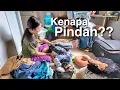 Download Lagu PERSIAPAN PINDAH RUMAH DI PRANCIS