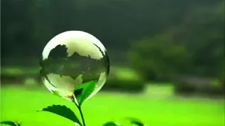 انشودة يا ابوي انا جيتلك 