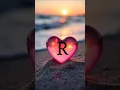 Download Lagu R Name Status Video...!! #love #status #shortpants #shorts #short #shortvideo #trending