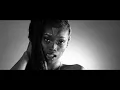 Download Lagu YoungBoss-FavoriteBarbie (official vidéo)