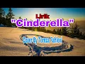 NOSTALGIA || CINDERELLA - RADJA || COVER BY TEREZA FAHLEVI (ACOUSTIC LIRIK)