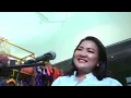 Download Lagu Averiana Barus - Gendang Guro Guro Aron (Official Live Record)