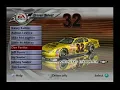 Download Lagu All NASCAR Thunder 2003 Drivers/Cars/Paint Schemes (Busch Series)