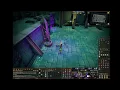 Rs3 The Magister